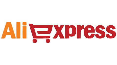 is aliexpress a chinese company.